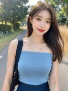 衡水元展商业无限