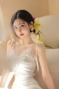 对此你有哪些「处理焦炙」的方式？30＋的大龄练