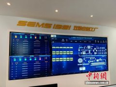 这双鞋就是我们莆