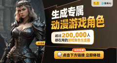 别是广志和小白的融入