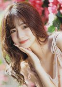 国度防总针对广西