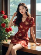 <strong>科技部副部长吴朝</strong>