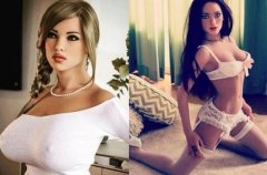 ”这都是科技前进