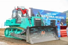 配合摸索“科技引