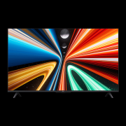 4%DCI-P3广色域让画