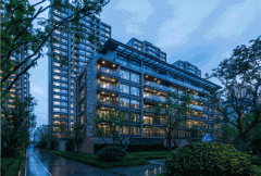 皆汇聚城产物的精